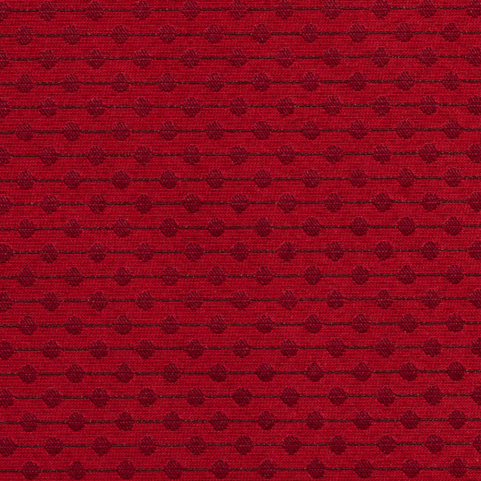 Charlotte Ruby Fabric 1752