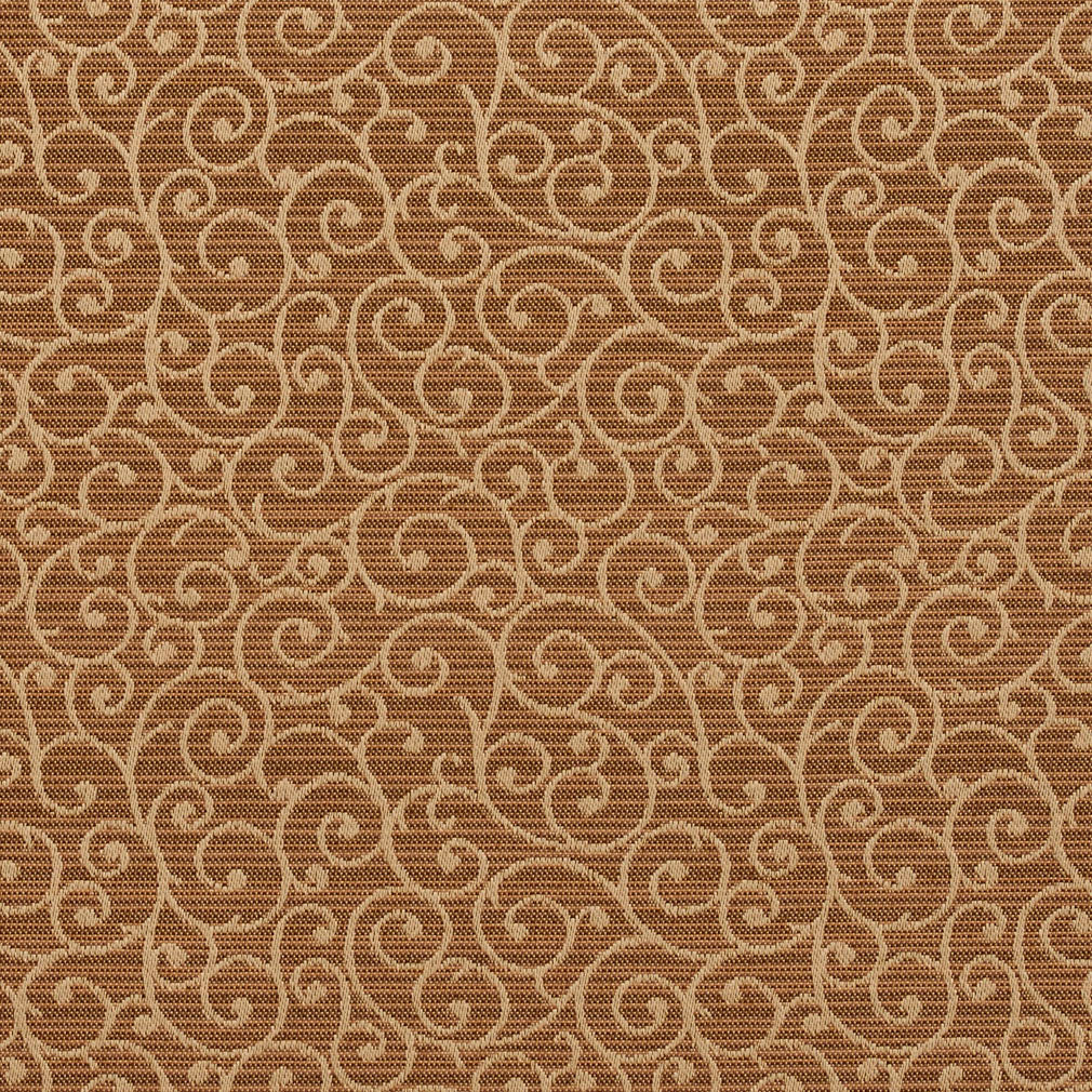 Charlotte Wicker Fabric 1756