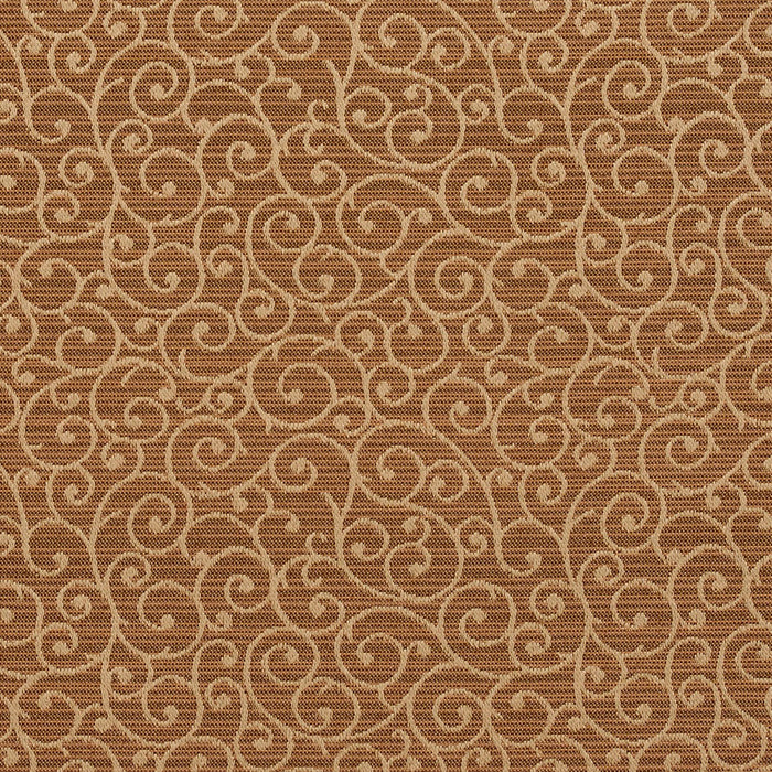 Charlotte Wicker Fabric 1756