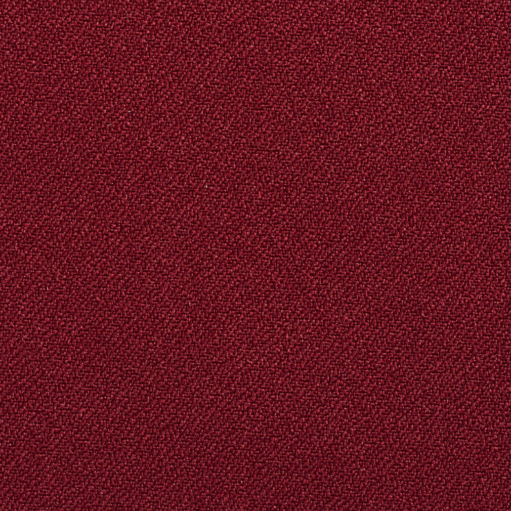 Charlotte Burgundy Fabric Sample 1761