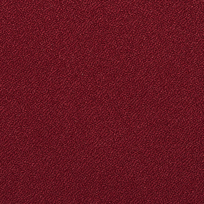 Charlotte Burgundy Fabric Sample 1761