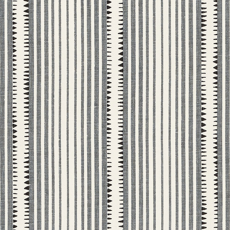 Schumacher Moncorvo Monument Fabric 176271