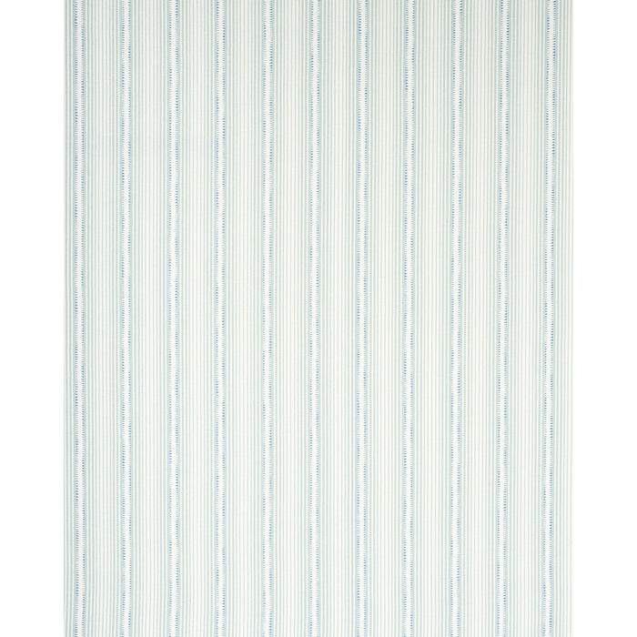 Schumacher Moncorvo Mineral Fabric 176276