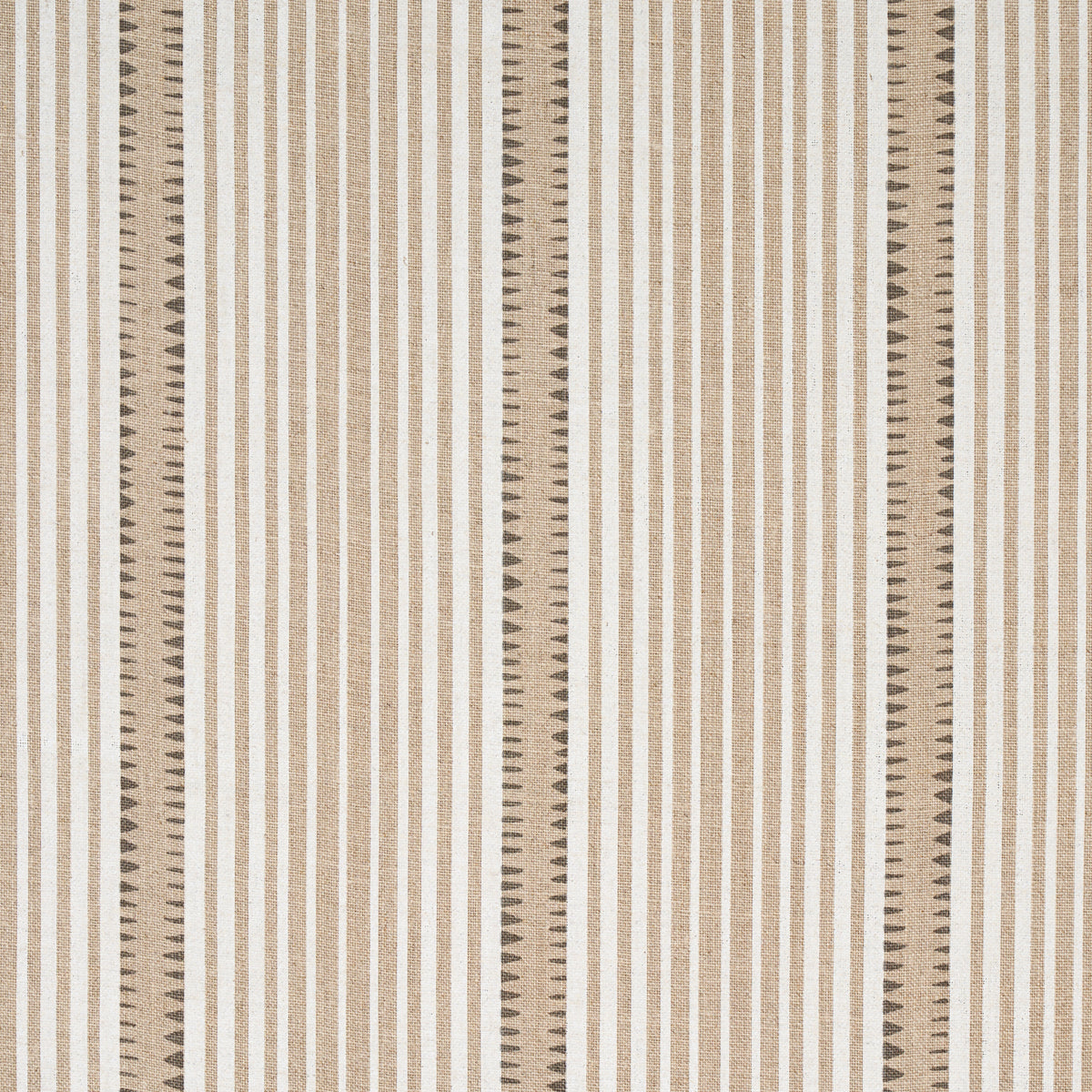 Schumacher Moncorvo Natural Fabric 176278