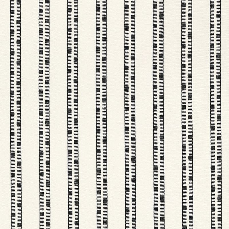 Schumacher Ludo Piano Forte Fabric 176280