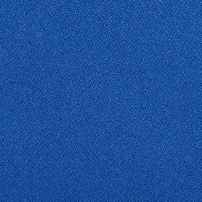 Charlotte Sapphire Fabric Sample 1762