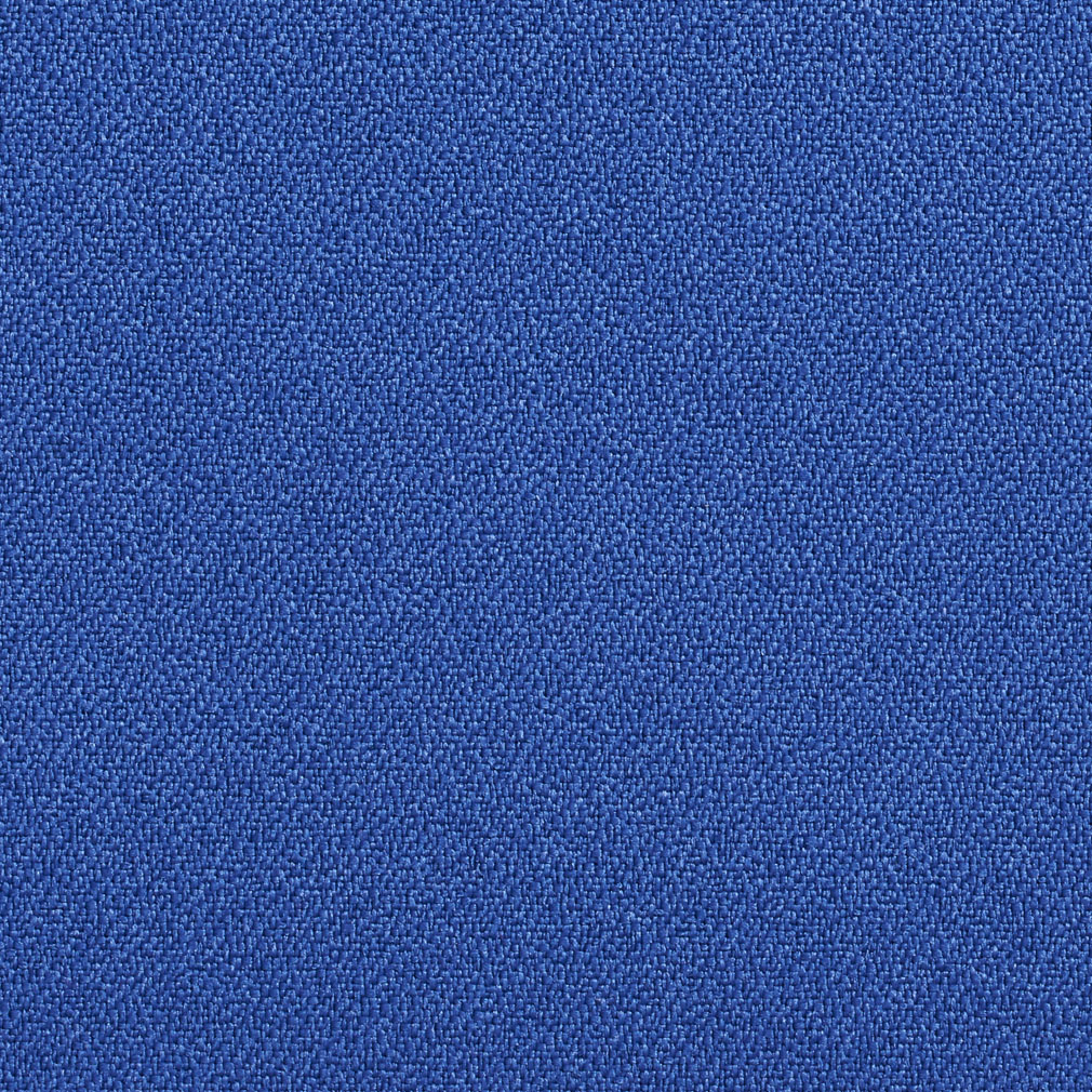 Charlotte Sapphire Fabric 1762