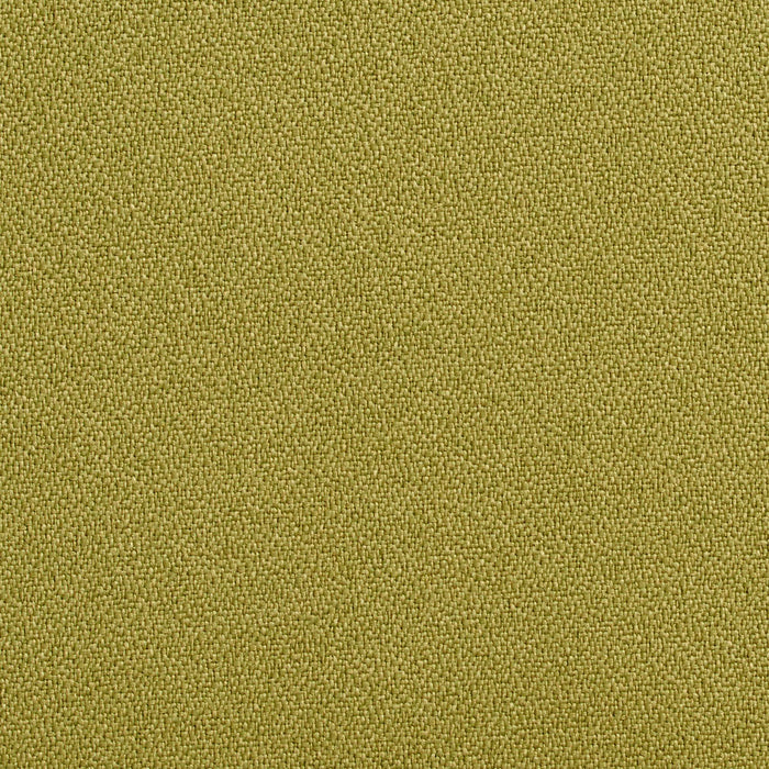 Charlotte Aloe Fabric 1763