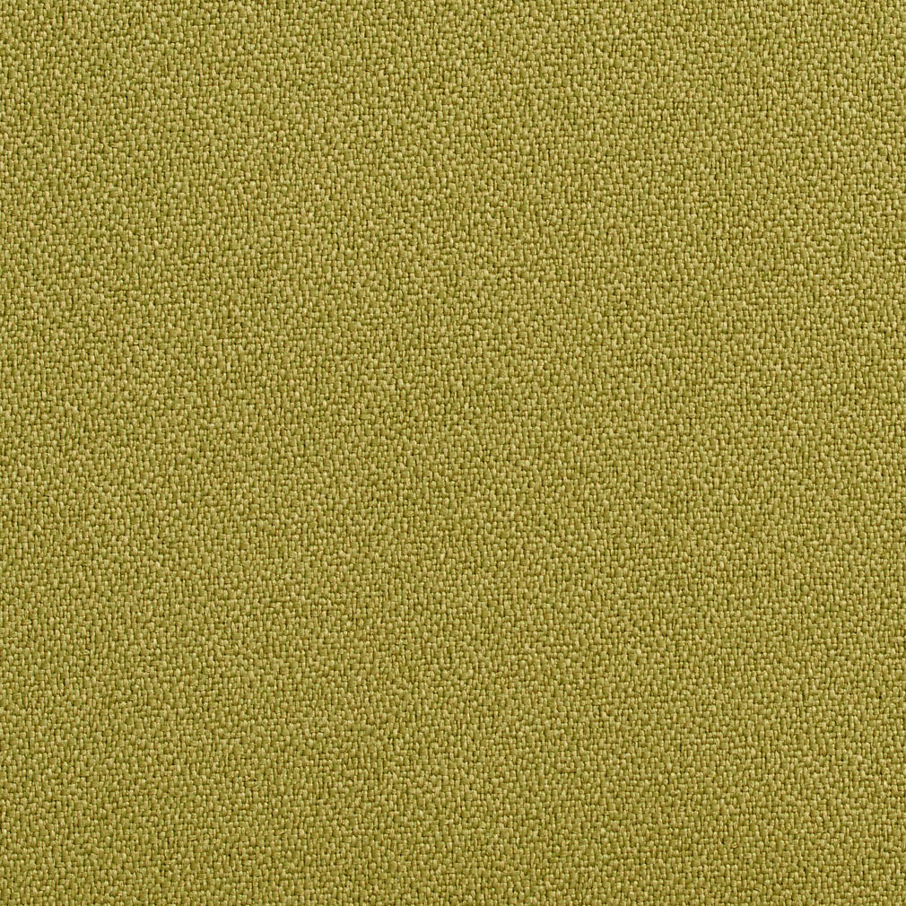 Charlotte Aloe Fabric Sample 1763