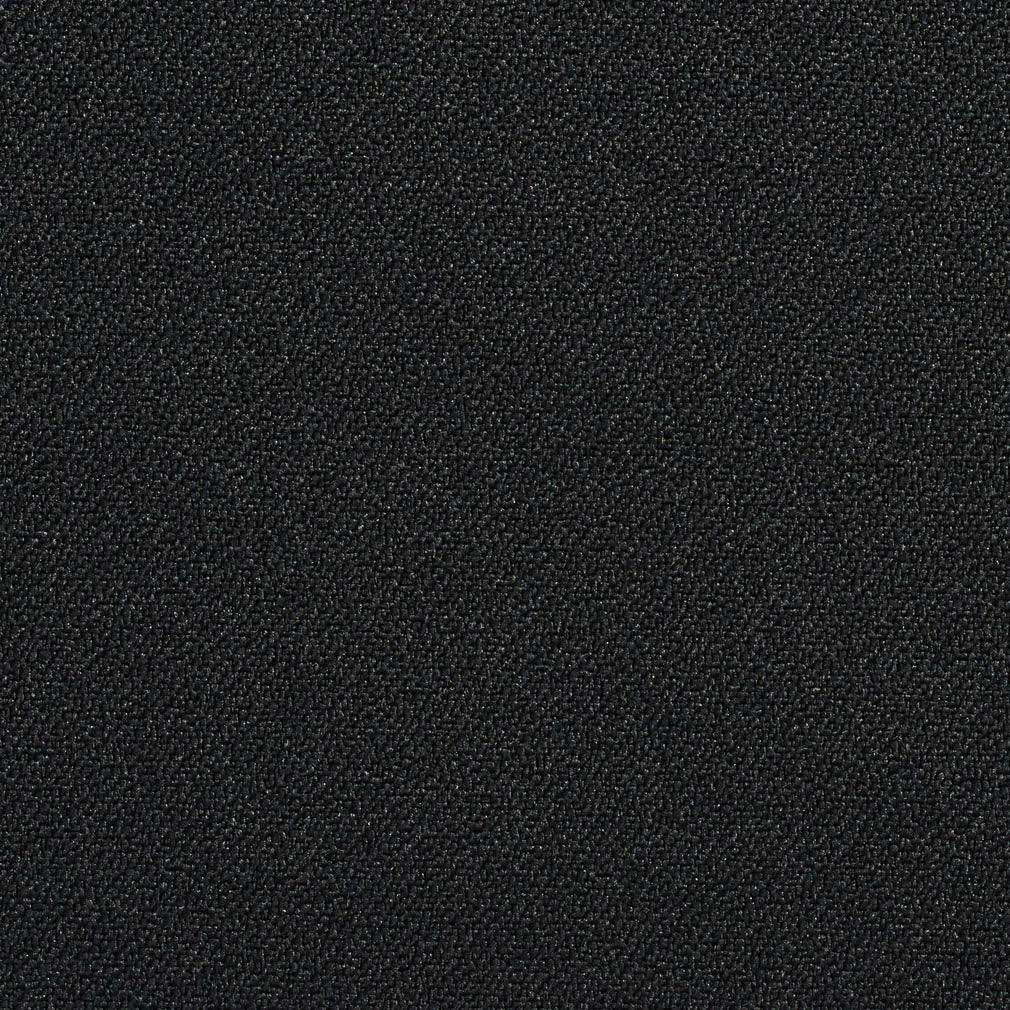 Charlotte Jet Fabric Sample 1764