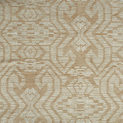 Schumacher Gilded Moonstone Fabric 176510