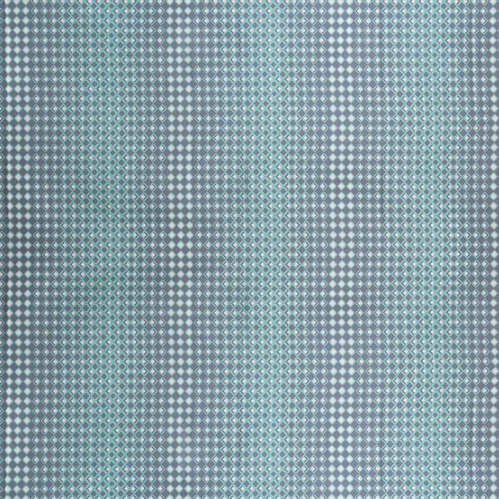 Osborne & Little Checkers 01 Fabric F6966-01