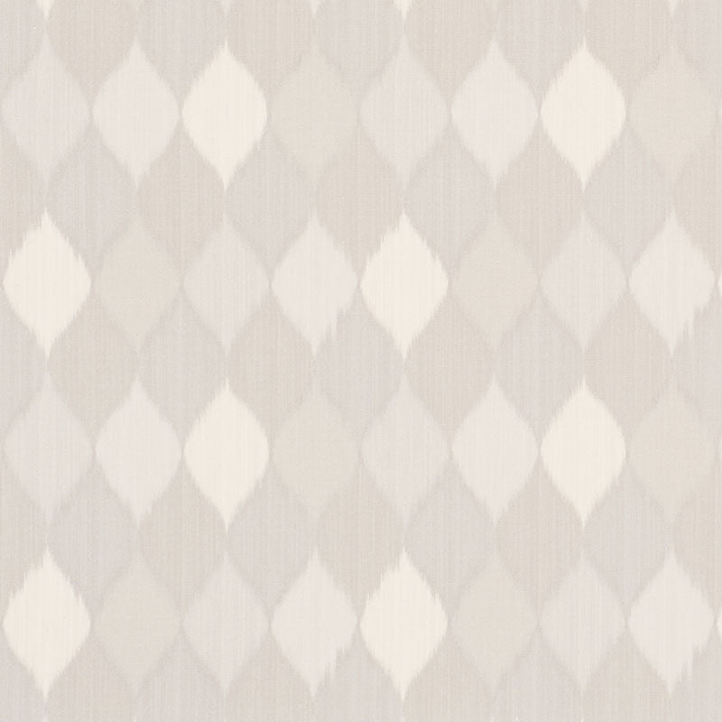 Schumacher Harlequin Grisaille Fabric 177161