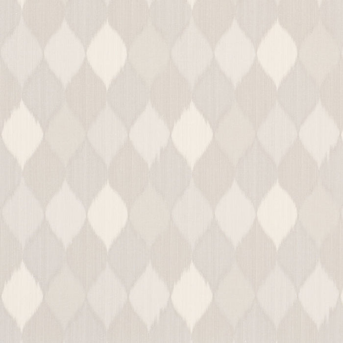 Schumacher Harlequin Grisaille Fabric 177161