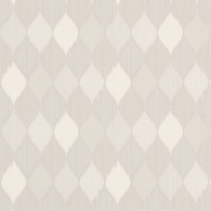 Schumacher Harlequin Grisaille Fabric Sample 177161