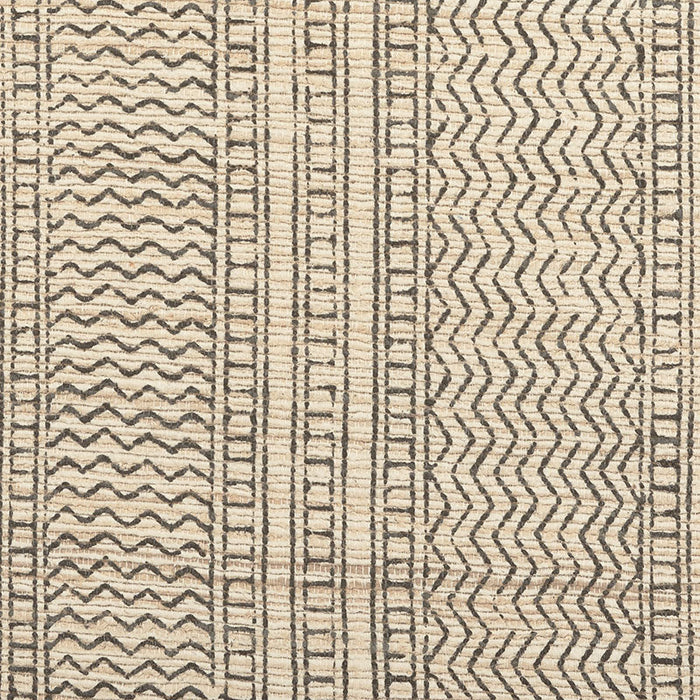 Schumacher Mohave Natural Fabric Sample 177180