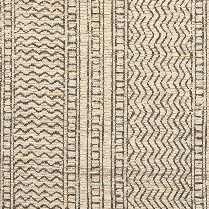 Schumacher Mohave Natural Fabric 177180