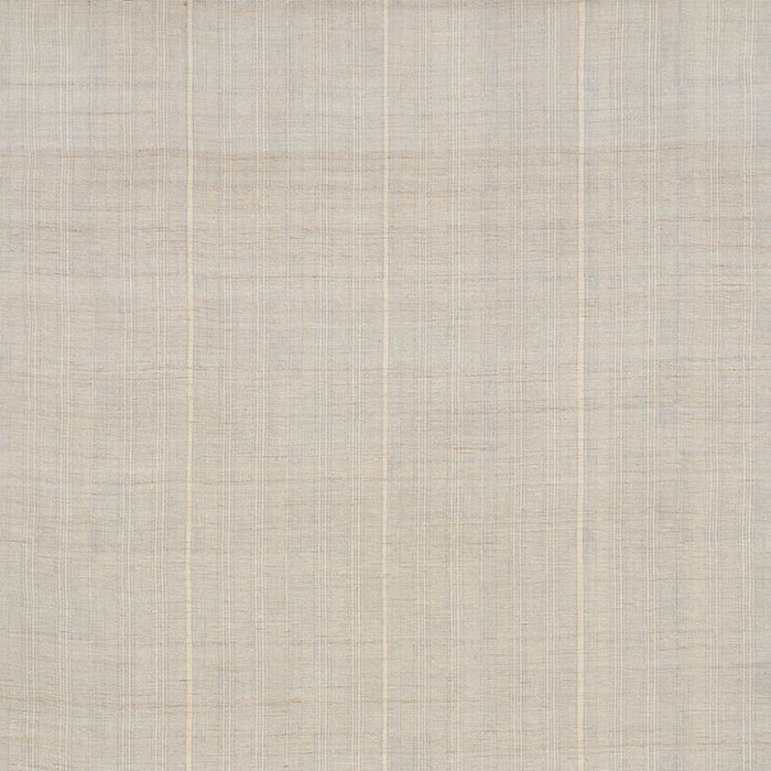 Schumacher Mohave Sky Fabric Sample 177182