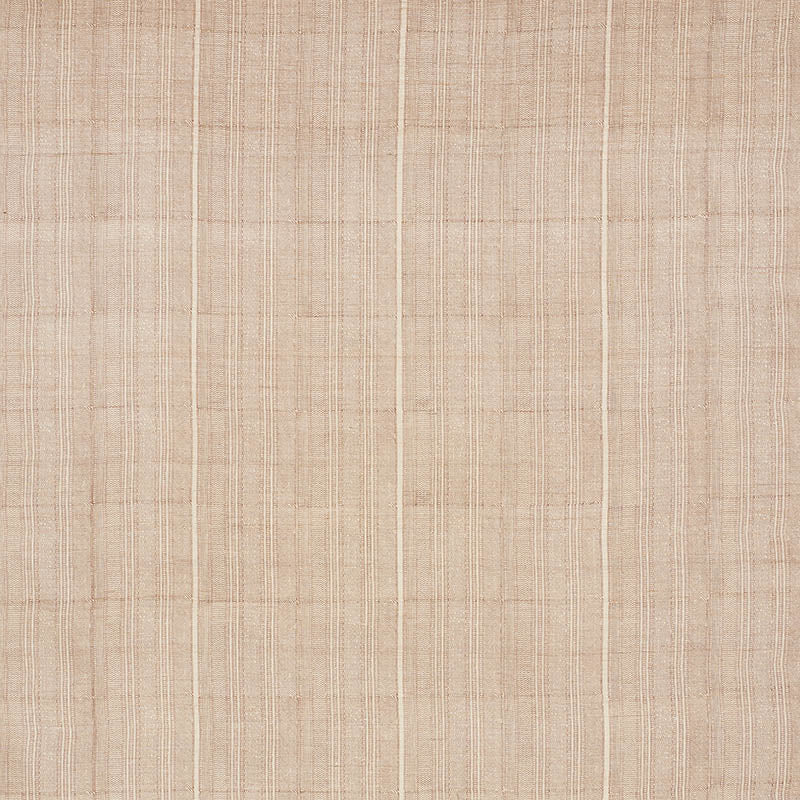 Schumacher Mohave Sepia Fabric Sample 177183