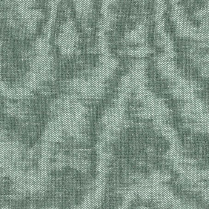 Osborne & Little Donard 13 Fabric F6522-13