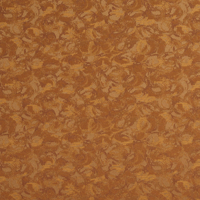 Charlotte Wheat Fabric 1773