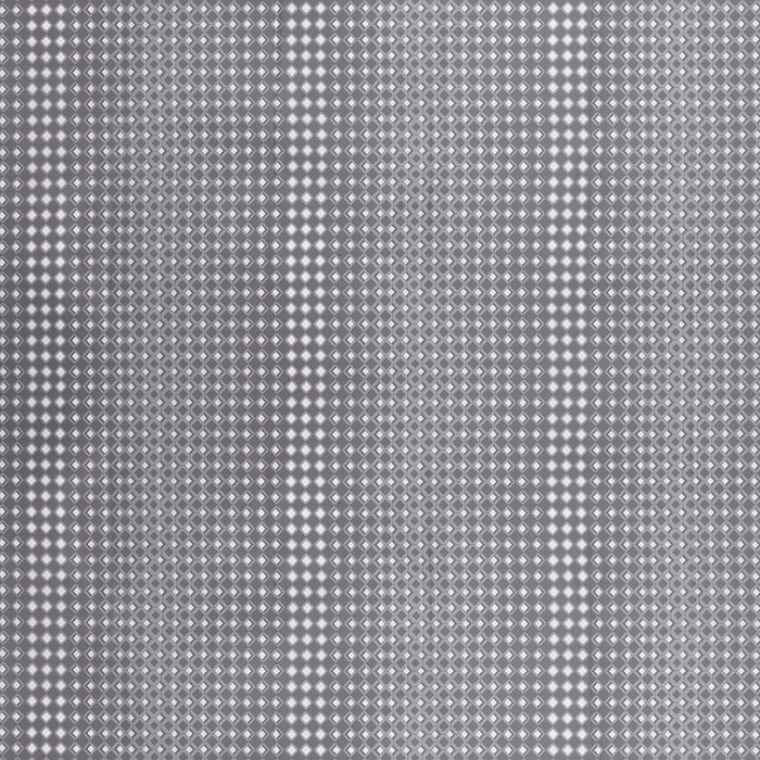 Osborne & Little Checkers 02 Fabric F6966-02