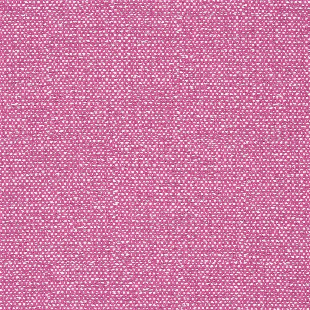 Designers Guild Sloane 34 Fabric F1992-34