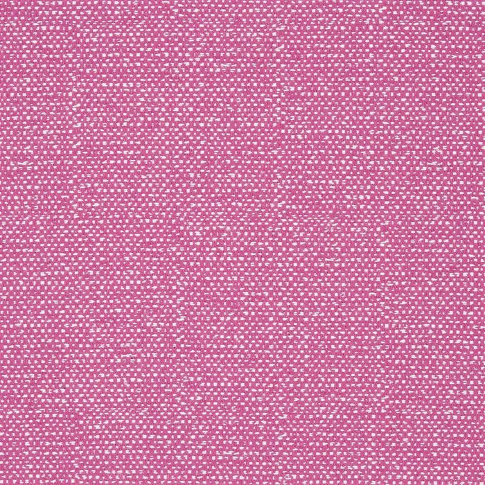 Designers Guild Sloane 34 Fabric F1992-34