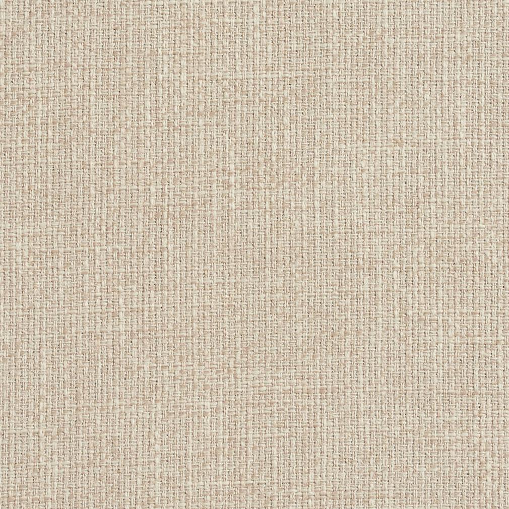 Charlotte Linen Fabric Sample 1787