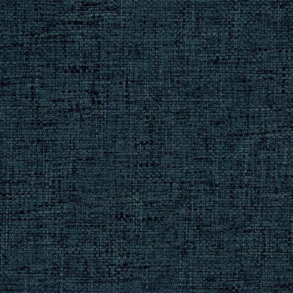 Charlotte Navy Fabric 1789