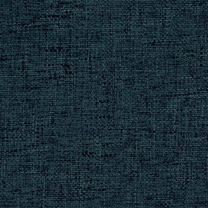 Charlotte Navy Fabric 1789