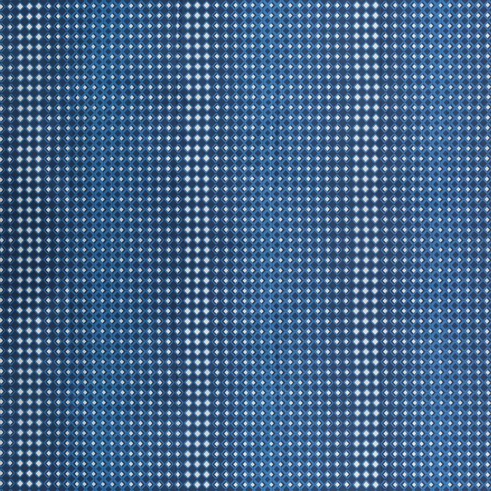 Osborne & Little Checkers 03 Fabric F6966-03