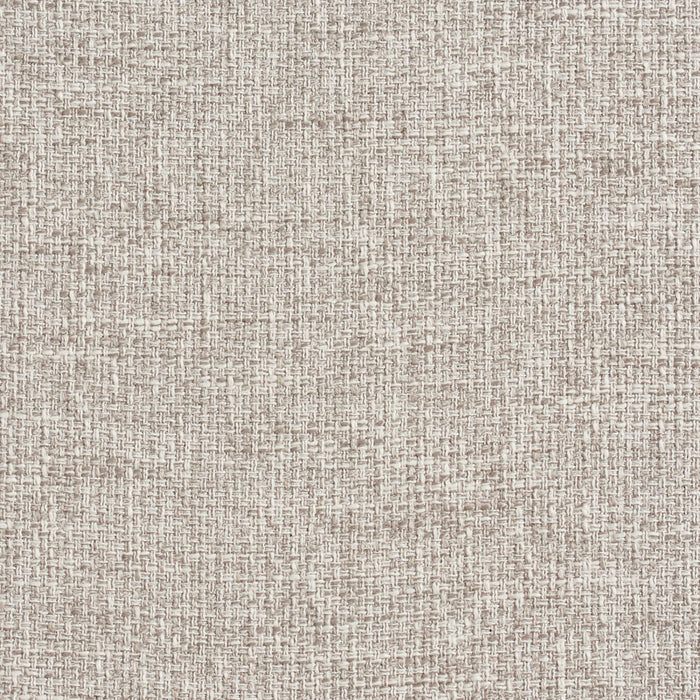 Charlotte Taupe Fabric Sample 1790