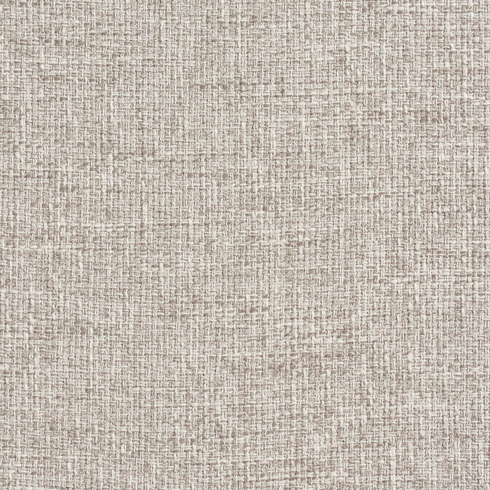 Charlotte Taupe Fabric 1790