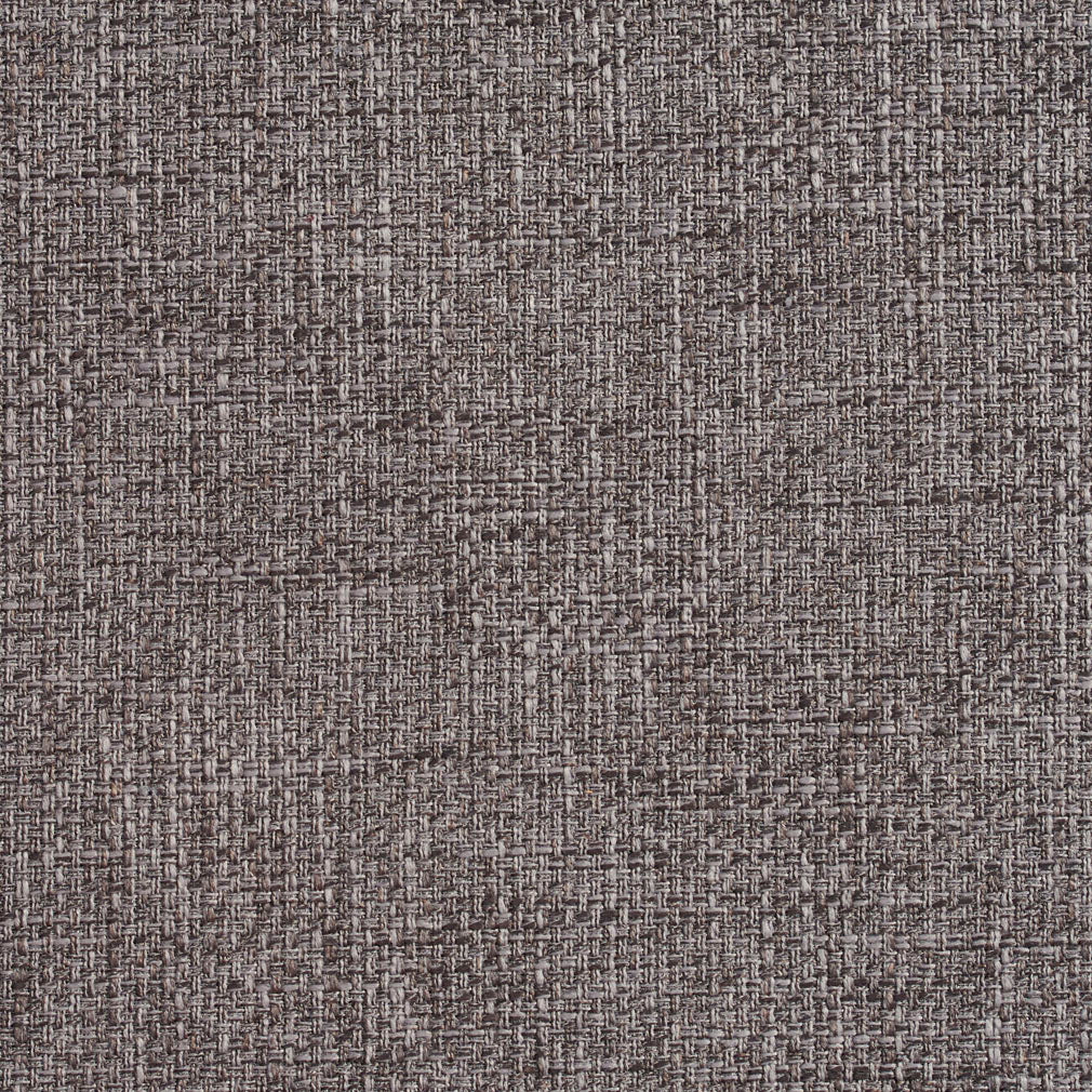 Charlotte Charcoal Fabric 1792