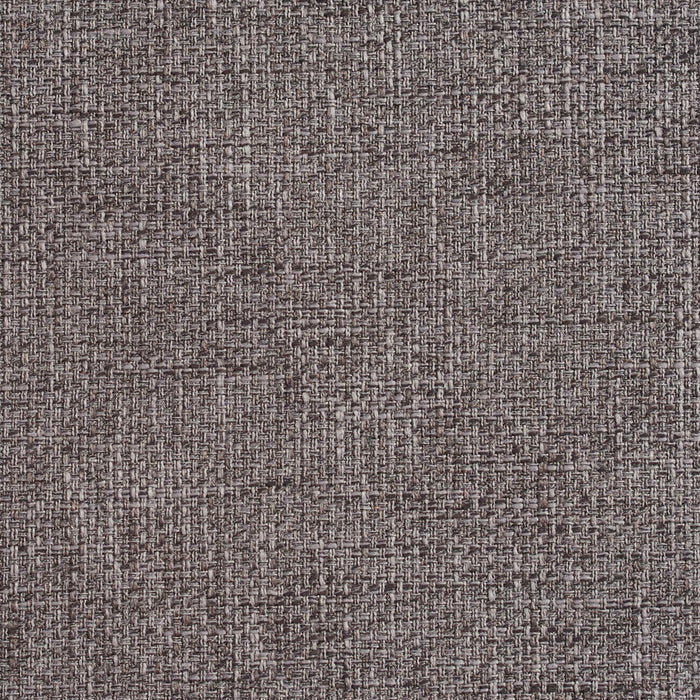 Charlotte Charcoal Fabric 1792