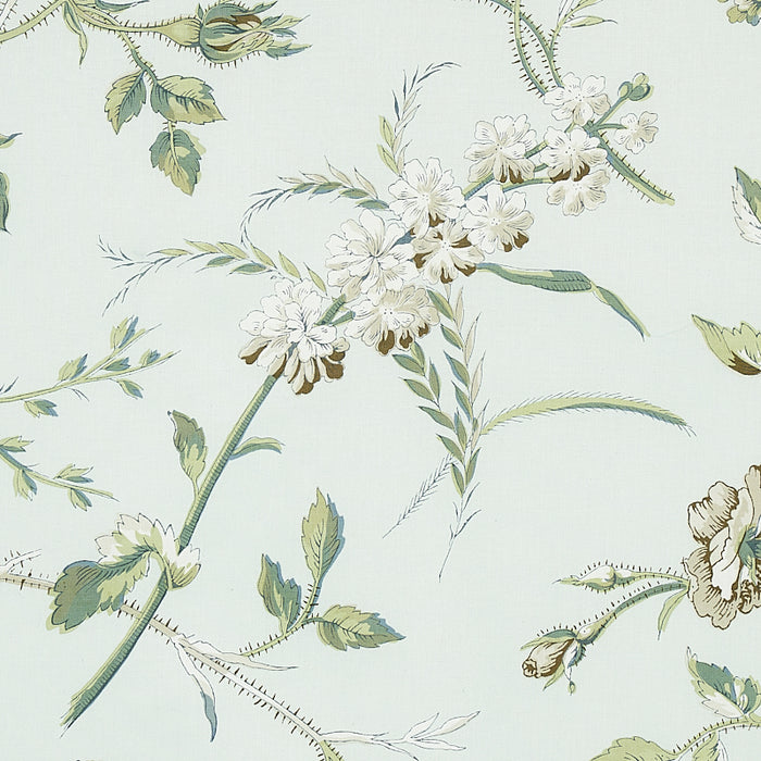 Schumacher Beluze Mineral Fabric 179620