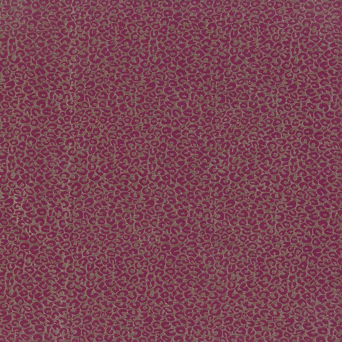 Osborne & Little Ocelot 02 Fabric F6531-02