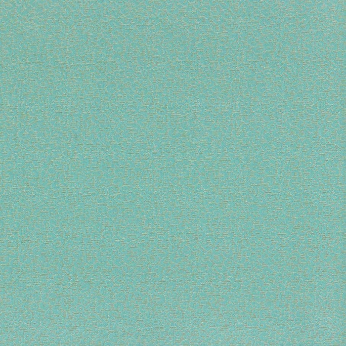 Osborne & Little Ocelot 03 Fabric F6531-03