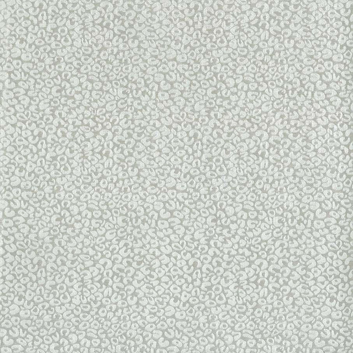 Osborne & Little Ocelot 04 Fabric F6531-04