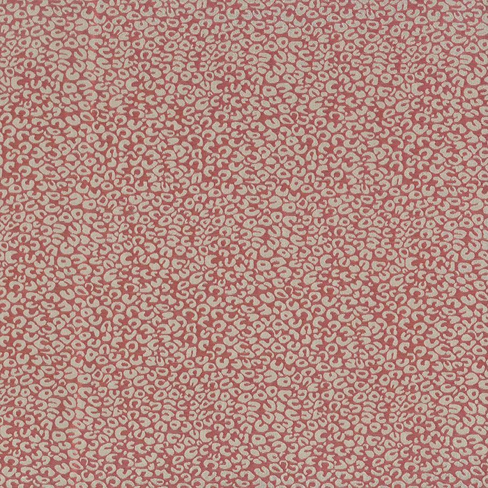 Osborne & Little Ocelot 05 Fabric F6531-05