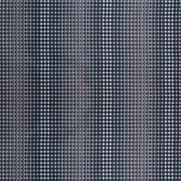 Osborne & Little Checkers 04 Fabric F6966-04