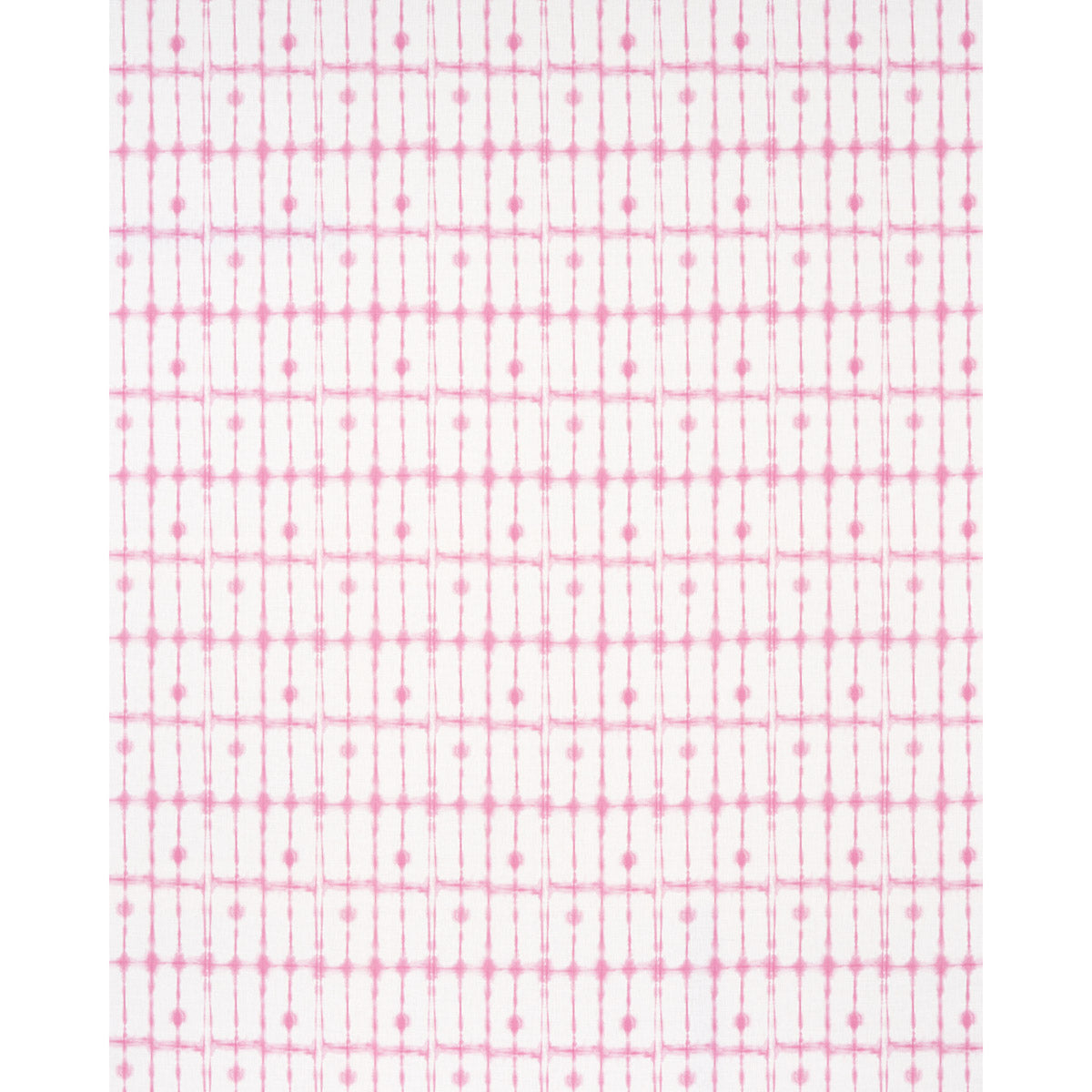 Schumacher Julie Pink Fabric 180282