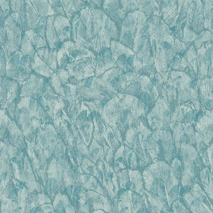 Maxwell Tranquil Seafoam Wallpaper 180411903.0