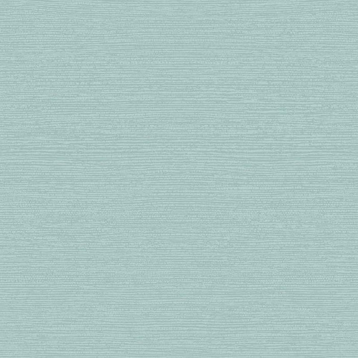 Maxwell Raffia Seafoam Wallpaper 180412201.0