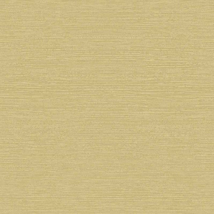 Maxwell Raffia Mustard Wallpaper 180412206.0