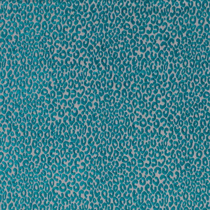 Osborne & Little Cheetah 01 Fabric F6532-01