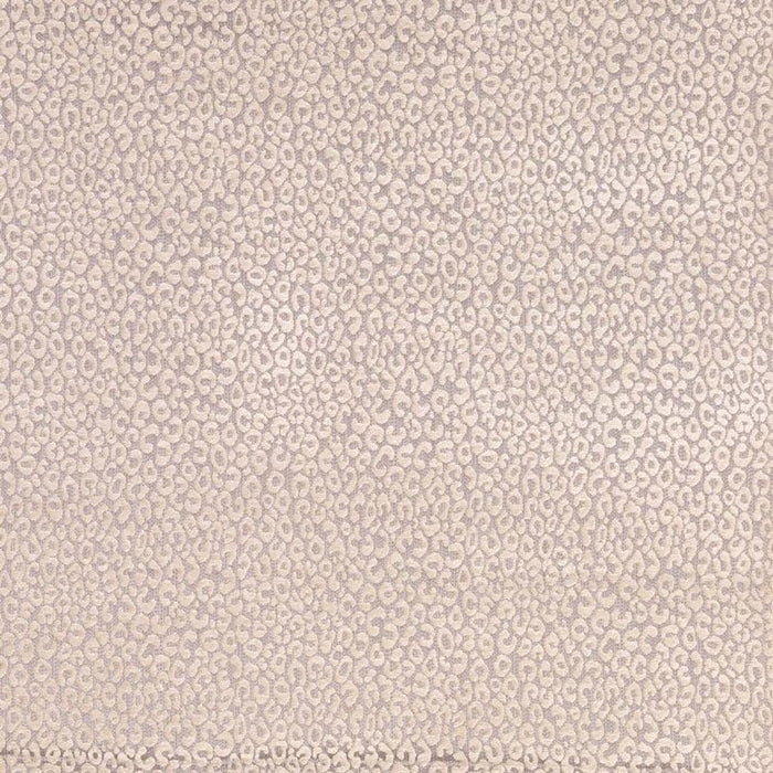 Osborne & Little Cheetah 05 Fabric F6532-05