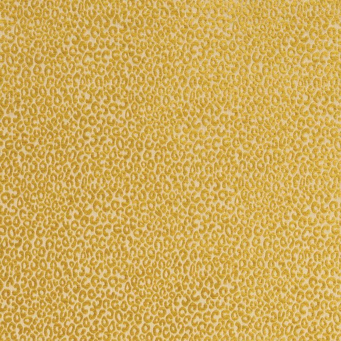 Osborne & Little Cheetah 06 Fabric F6532-06