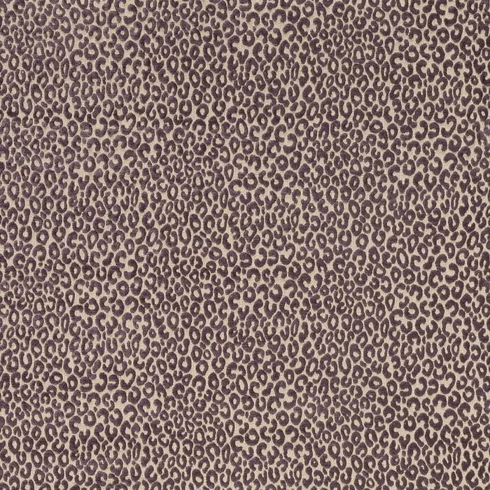 Osborne & Little Cheetah 07 Fabric F6532-07